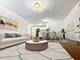 21 W Goethe Unit 2A, Chicago, IL 60610