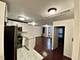 21 W Goethe Unit 2A, Chicago, IL 60610