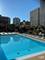 21 W Goethe Unit 2A, Chicago, IL 60610