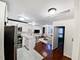 21 W Goethe Unit 2A, Chicago, IL 60610