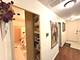 21 W Goethe Unit 2A, Chicago, IL 60610