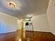 21 W Goethe Unit 2A, Chicago, IL 60610