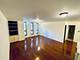 21 W Goethe Unit 2A, Chicago, IL 60610