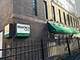 21 W Goethe Unit 2A, Chicago, IL 60610