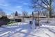 1443 S Highland, Arlington Heights, IL 60005