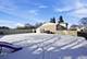 1443 S Highland, Arlington Heights, IL 60005