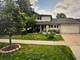 1443 S Highland, Arlington Heights, IL 60005