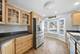 1443 S Highland, Arlington Heights, IL 60005