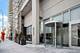 653 N Kingsbury Unit 1204, Chicago, IL 60654