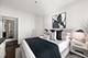 653 N Kingsbury Unit 1204, Chicago, IL 60654
