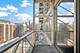653 N Kingsbury Unit 1204, Chicago, IL 60654