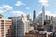 653 N Kingsbury Unit 1204, Chicago, IL 60654