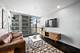 653 N Kingsbury Unit 1204, Chicago, IL 60654