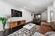 653 N Kingsbury Unit 1204, Chicago, IL 60654