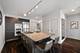 653 N Kingsbury Unit 1204, Chicago, IL 60654