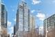 653 N Kingsbury Unit 1204, Chicago, IL 60654