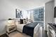 653 N Kingsbury Unit 1204, Chicago, IL 60654