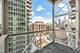 653 N Kingsbury Unit 1204, Chicago, IL 60654
