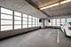 653 N Kingsbury Unit 1204, Chicago, IL 60654