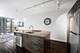 653 N Kingsbury Unit 1204, Chicago, IL 60654