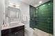 653 N Kingsbury Unit 1204, Chicago, IL 60654