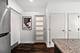 653 N Kingsbury Unit 1204, Chicago, IL 60654