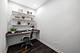 653 N Kingsbury Unit 1204, Chicago, IL 60654
