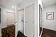 653 N Kingsbury Unit 1204, Chicago, IL 60654