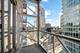 653 N Kingsbury Unit 1204, Chicago, IL 60654