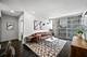 653 N Kingsbury Unit 1204, Chicago, IL 60654