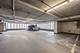 653 N Kingsbury Unit 1204, Chicago, IL 60654