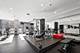 653 N Kingsbury Unit 1204, Chicago, IL 60654