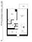 653 N Kingsbury Unit 1204, Chicago, IL 60654