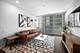 653 N Kingsbury Unit 1204, Chicago, IL 60654