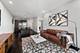 653 N Kingsbury Unit 1204, Chicago, IL 60654