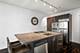 653 N Kingsbury Unit 1204, Chicago, IL 60654