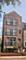 435 E 42nd Unit 1, Chicago, IL 60653