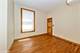 4740 S Prairie Unit 3, Chicago, IL 60615