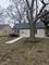 570 Farnum, Aurora, IL 60505