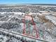 17193 Wolf, Orland Park, IL 60462