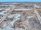 17193 Wolf, Orland Park, IL 60462