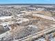 17193 Wolf, Orland Park, IL 60462
