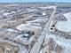 17193 Wolf, Orland Park, IL 60462