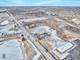 17193 Wolf, Orland Park, IL 60462