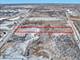 17193 Wolf, Orland Park, IL 60462