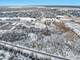 17193 Wolf, Orland Park, IL 60462