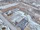 17193 Wolf, Orland Park, IL 60462