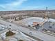 17193 Wolf, Orland Park, IL 60462