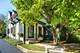 662 Greenview, Lake Forest, IL 60045