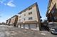 6237 S Newland Unit 1N, Chicago, IL 60638